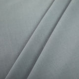 Men's Japani Wash & Wear Unstitched Suit - A5, Men's Unstitched Fabric, Chase Value, Chase Value