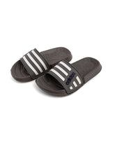 Boys Sliders, Boys Slippers, Chase Value, Chase Value