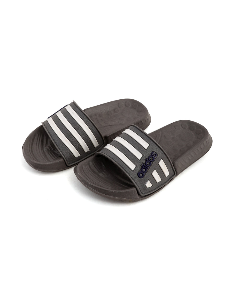 Boys Sliders, Boys Slippers, Chase Value, Chase Value