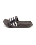 Boys Sliders, Boys Slippers, Chase Value, Chase Value