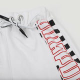 Boys Trouser - White, Boys Trouser, Chase Value, Chase Value