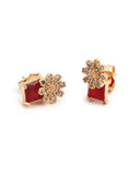 Ear Tops, Girls Earrings & Tops, Chase Value, Chase Value