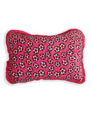 Alphabet Pillow