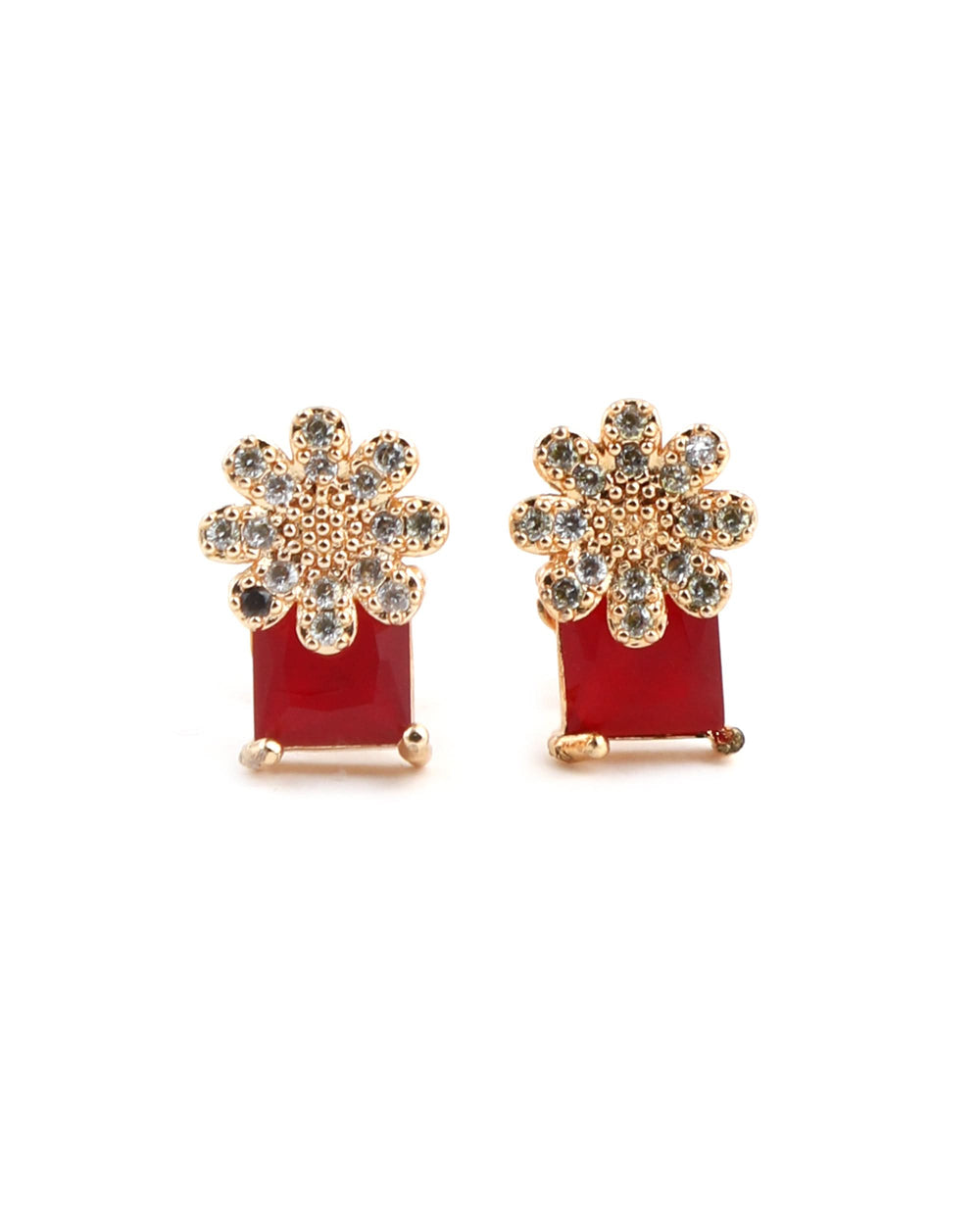Ear Tops, Girls Earrings & Tops, Chase Value, Chase Value