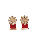 Ear Tops, Girls Earrings & Tops, Chase Value, Chase Value