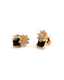 Ear Tops, Girls Earrings & Tops, Chase Value, Chase Value