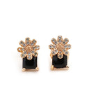 Ear Tops, Girls Earrings & Tops, Chase Value, Chase Value