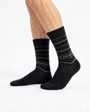 Valuables Men's Formal Socks