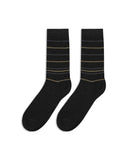Valuables Men's Formal Socks