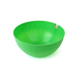 Premio Bowl Medium – Multipurpose Serving Bowl for Daily Use, Plates & Bowls, Chase Value, Chase Value