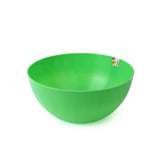 Premio Bowl Medium โ Multipurpose Serving Bowl for Daily Use, Plates & Bowls, Chase Value, Chase Value