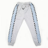 Boys Trouser - Grey, Boys Trouser, Chase Value, Chase Value