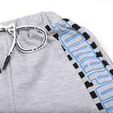 Boys Trouser - Grey, Boys Trouser, Chase Value, Chase Value