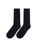 Valuables Men's Formal Socks