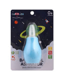 Cuddles Baby Nasal Aspirator, Feeding Supplies, Chase Value, Chase Value