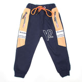 Boys Trouser - Navy Blue, Boys Trouser, Chase Value, Chase Value