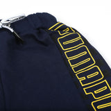Boys Trouser - Navy Blue, Boys Trouser, Chase Value, Chase Value