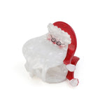 Women's Fancy Hair Catcher - Large, Women Hair & Head Jewellery, Chase Value, Chase Value