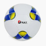 Football - Drift, Sports, Chase Value, Chase Value