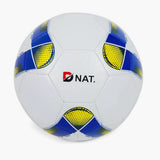 Football - Drift, Sports, Chase Value, Chase Value