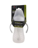 Cuddles Active Kids Straw Cup 300ml, Feeding Supplies, Chase Value, Chase Value