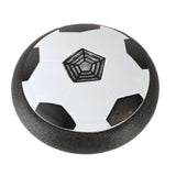 Chicco Magical Football Game With Music - Black, Sports, Chase Value, Chase Value