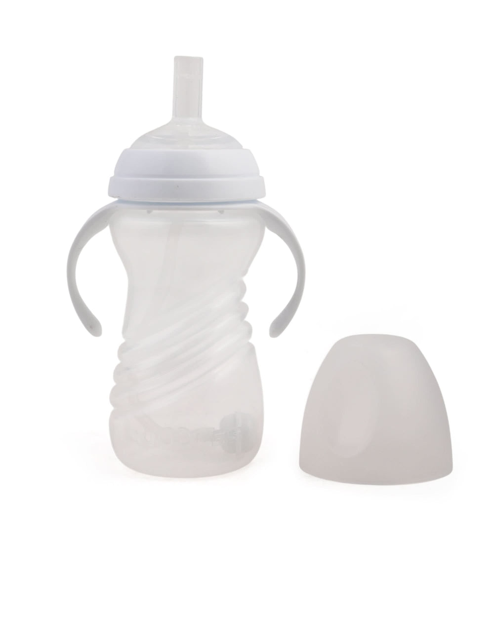 Cuddles Active Kids Straw Cup 300ml, Feeding Supplies, Chase Value, Chase Value