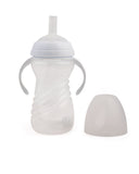 Cuddles Active Kids Straw Cup 300ml, Feeding Supplies, Chase Value, Chase Value