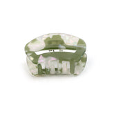 Women's Hair Catcher, Women Hair & Head Jewellery, Chase Value, Chase Value