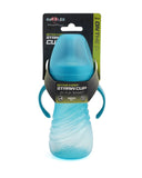 Cuddles Active Kids Straw Cup 300ml, Feeding Supplies, Chase Value, Chase Value