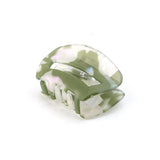 Women's Hair Catcher, Women Hair & Head Jewellery, Chase Value, Chase Value