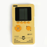 Tetris Game Machine, Board Games & Puzzles, Chase Value, Chase Value