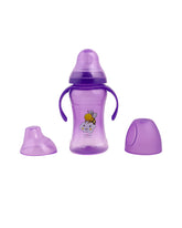 Cuddles Active Kids Bottle Buddy 325ml 3 in 1, Feeding Supplies, Chase Value, Chase Value