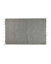 Floor Mat - 2 x 3