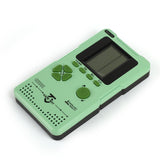 Tetris Game Machine, Board Games & Puzzles, Chase Value, Chase Value