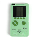 Tetris Game Machine, Board Games & Puzzles, Chase Value, Chase Value