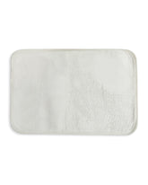 Floor Mat - 38 x 58 cm