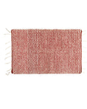 Floor Mat - 2 x 3