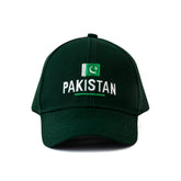 Kids P-Cap Freedom – Cotton Baseball Cap for Boys & Girls, Boys Caps & Hats, Chase Value, Chase Value