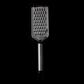 Stainless Steel Grater, Kitchen Tools, Chase Value, Chase Value