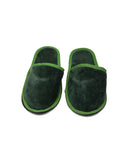 Room Slippers, Women Slippers, Chase Value, Chase Value