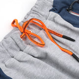 Boys Trouser - Grey, Boys Trouser, Chase Value, Chase Value