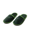 Room Slippers, Women Slippers, Chase Value, Chase Value