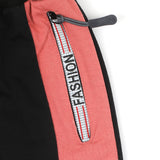 Boys Trouser - Black, Boys Trouser, Chase Value, Chase Value