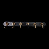 Sticky Hook 9298 I1, Sticky Hook, Chase Value, Chase Value
