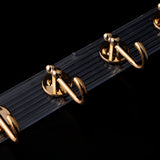 Sticky Hook 9298 I1, Sticky Hook, Chase Value, Chase Value