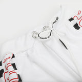 Boys Trouser - White, Boys Trouser, Chase Value, Chase Value