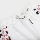 Boys Trouser - White, Boys Trouser, Chase Value, Chase Value