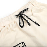 Boys Trouser - Fawn, Boys Trouser, Chase Value, Chase Value