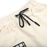 Boys Trouser - Fawn, Boys Trouser, Chase Value, Chase Value